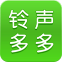 雷速欧冠首轮赛果集中出炉，多场强强对话留下战术样本｜NBA揭幕周·全球赛况·十月赛场
